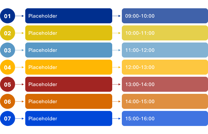 AGENDA_STANDARD_TEMPLATE13