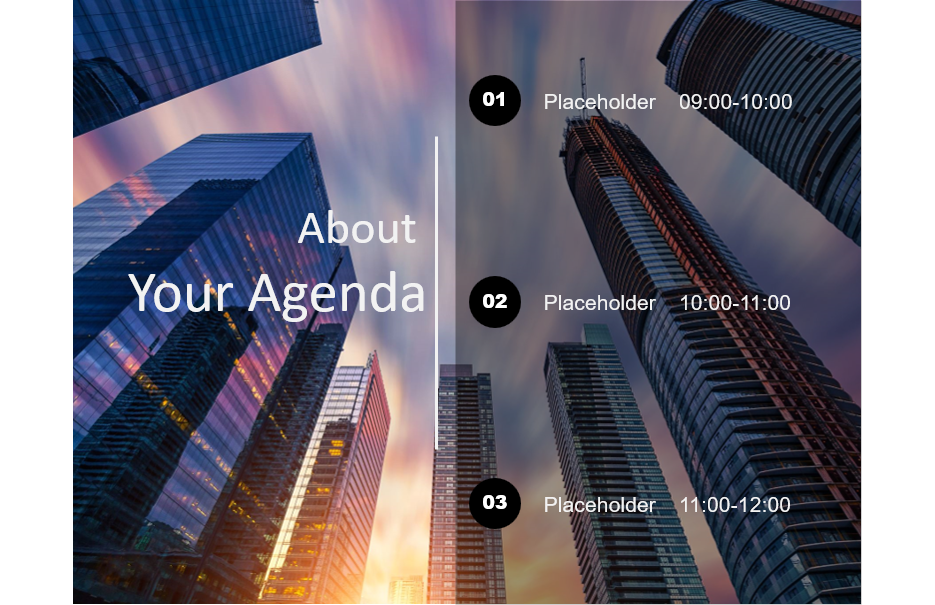 AGENDA_WITH IMAGE_TEMPLATE13