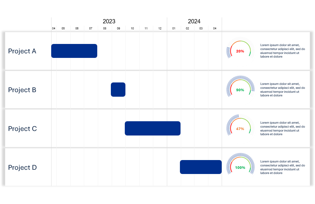 GANTT_STANDARD_TEMPLATE1