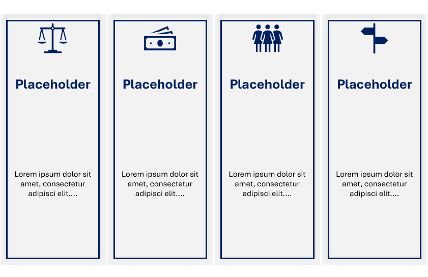 KEYNOTES_STANDARD_TEMPLATE15