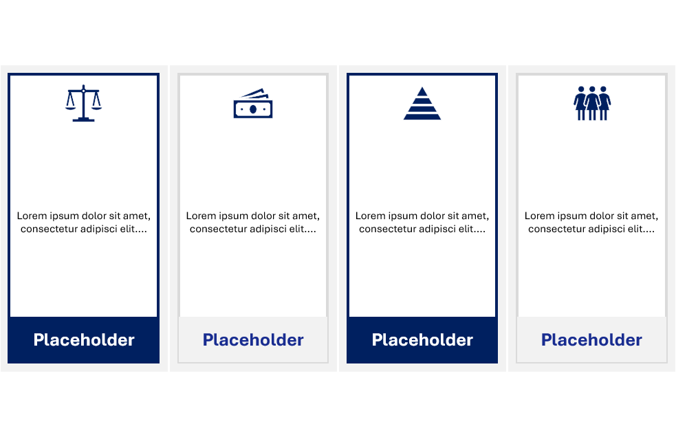 KEYNOTES_STANDARD_TEMPLATE17