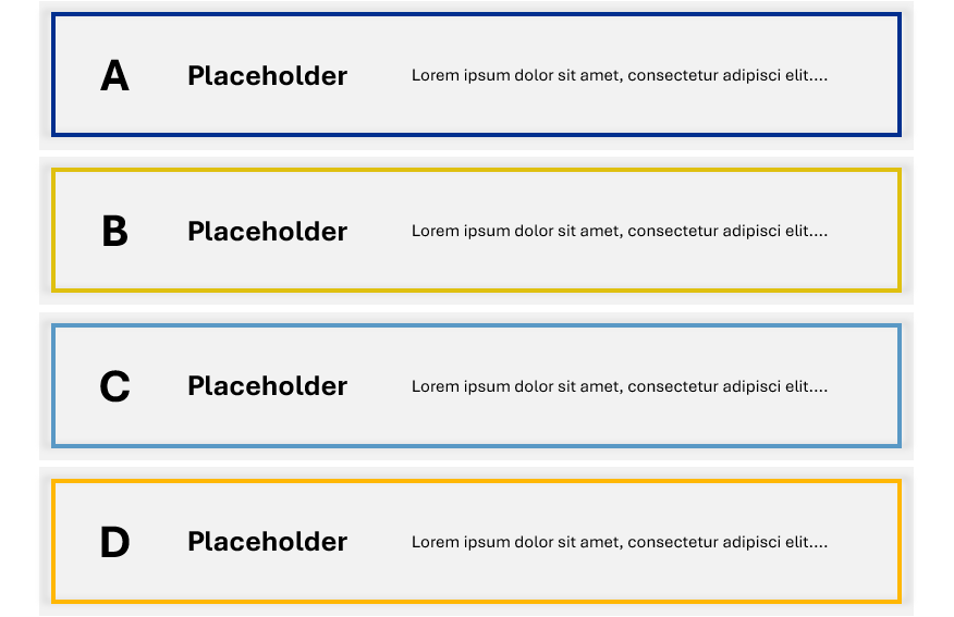 KEYNOTES_STANDARD_TEMPLATE3