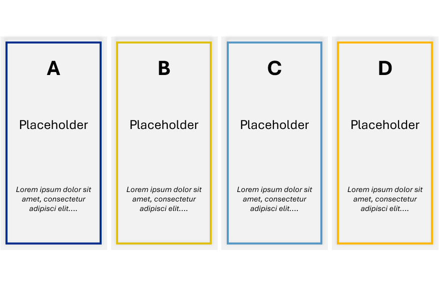 KEYNOTES_STANDARD_TEMPLATE4