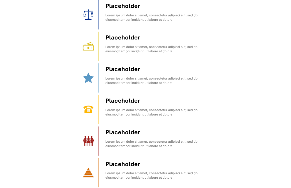 KEYNOTES_STANDARD_TEMPLATE6