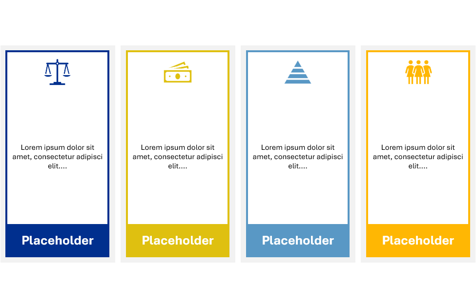 KEYNOTES_STANDARD_TEMPLATE8