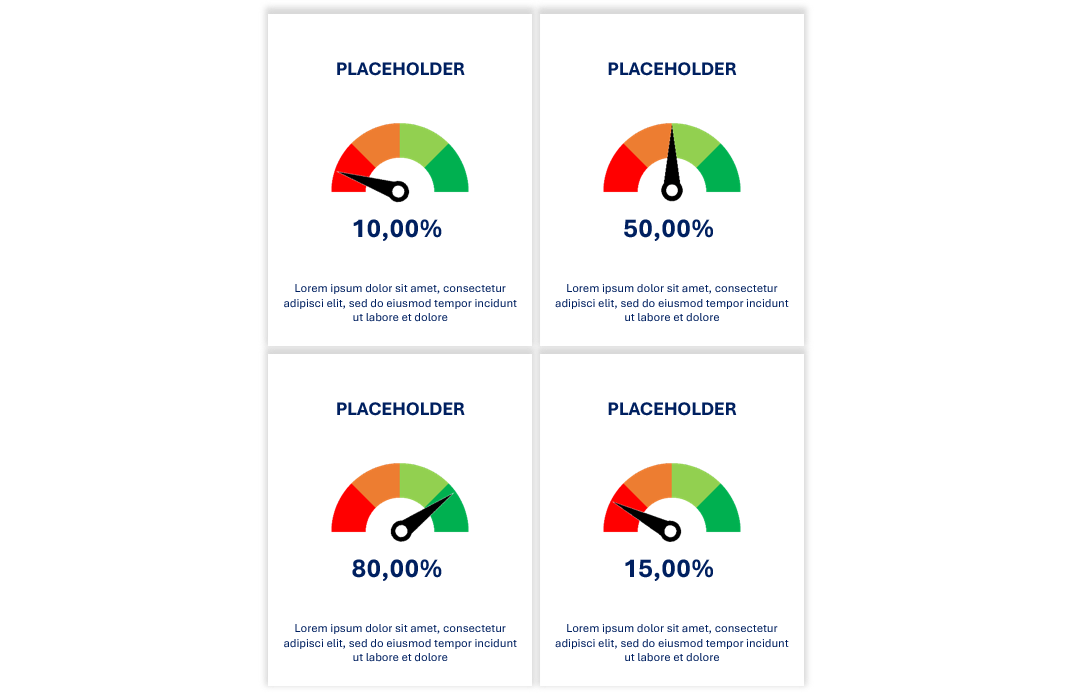 KPI_GAUGE_TEMPLATE6