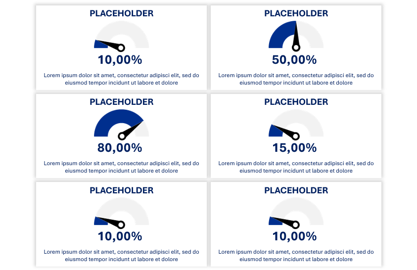 KPI_GAUGE_TEMPLATE7