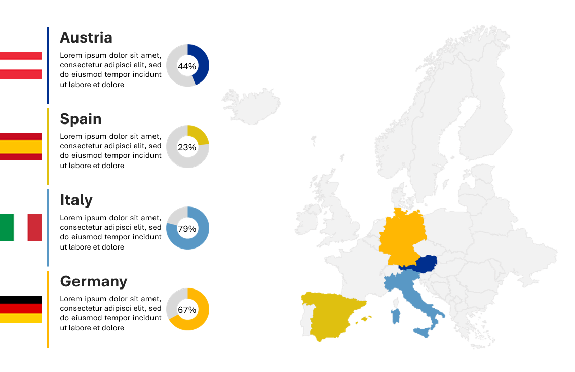 MAPS_STANDARD_TEMPLATE2