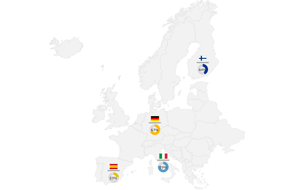 MAPS_STANDARD_TEMPLATE3