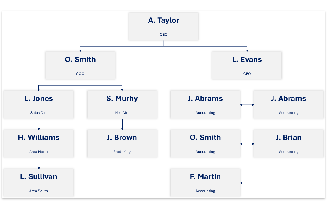 ORGCHARTS_STANDARD_TEMPLATE1