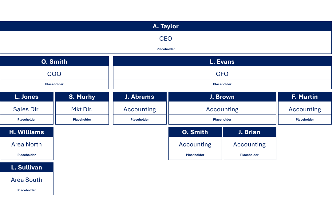 ORGCHARTS_STANDARD_TEMPLATE3