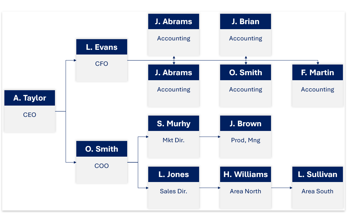 ORGCHARTS_STANDARD_TEMPLATE4