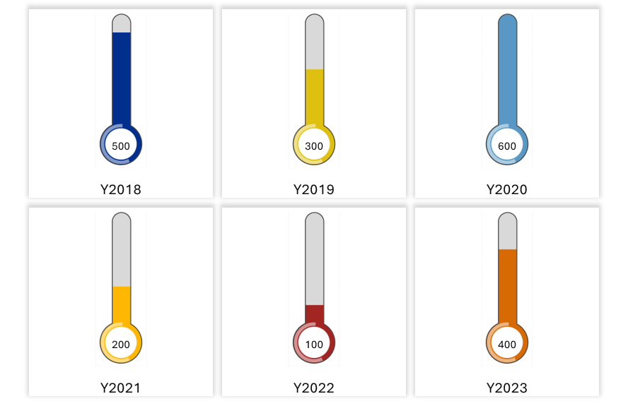 PICTURIAL CHARTS_STANDARD_TEMPLATE11