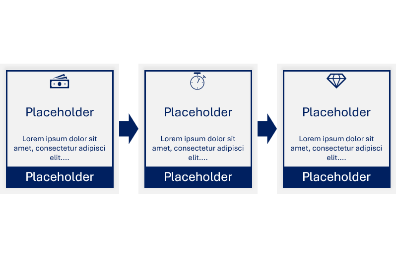 PROCESSES_STANDARD_TEMPLATE1