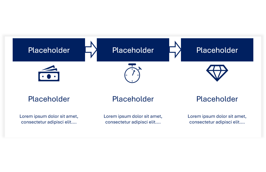 PROCESSES_STANDARD_TEMPLATE2