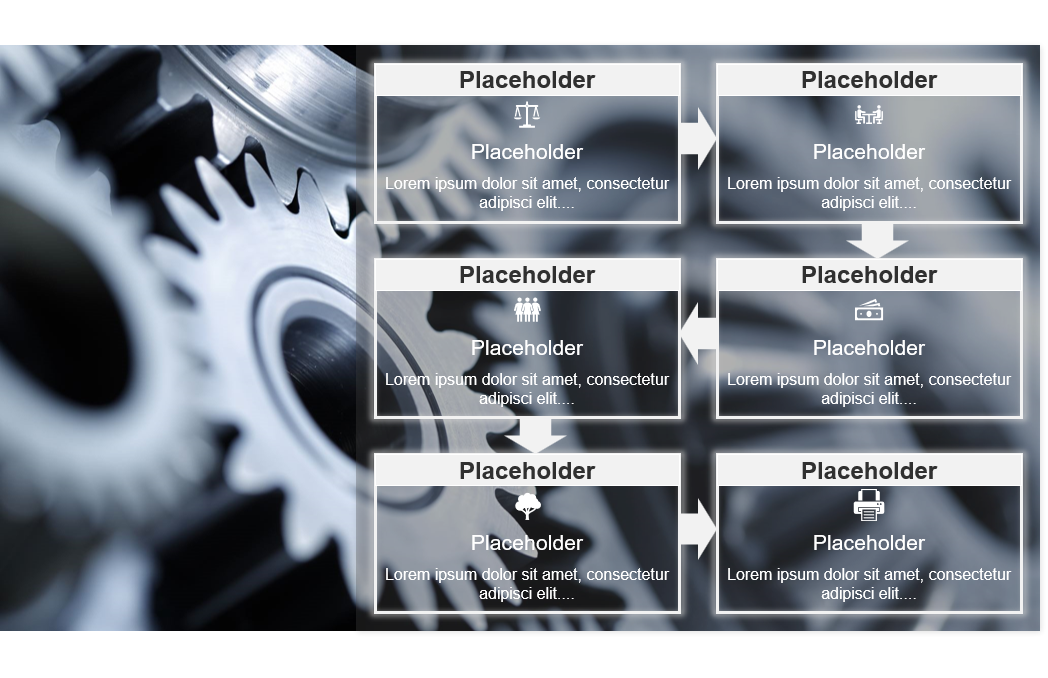 PROCESSES_WITH IMAGE_TEMPLATE1