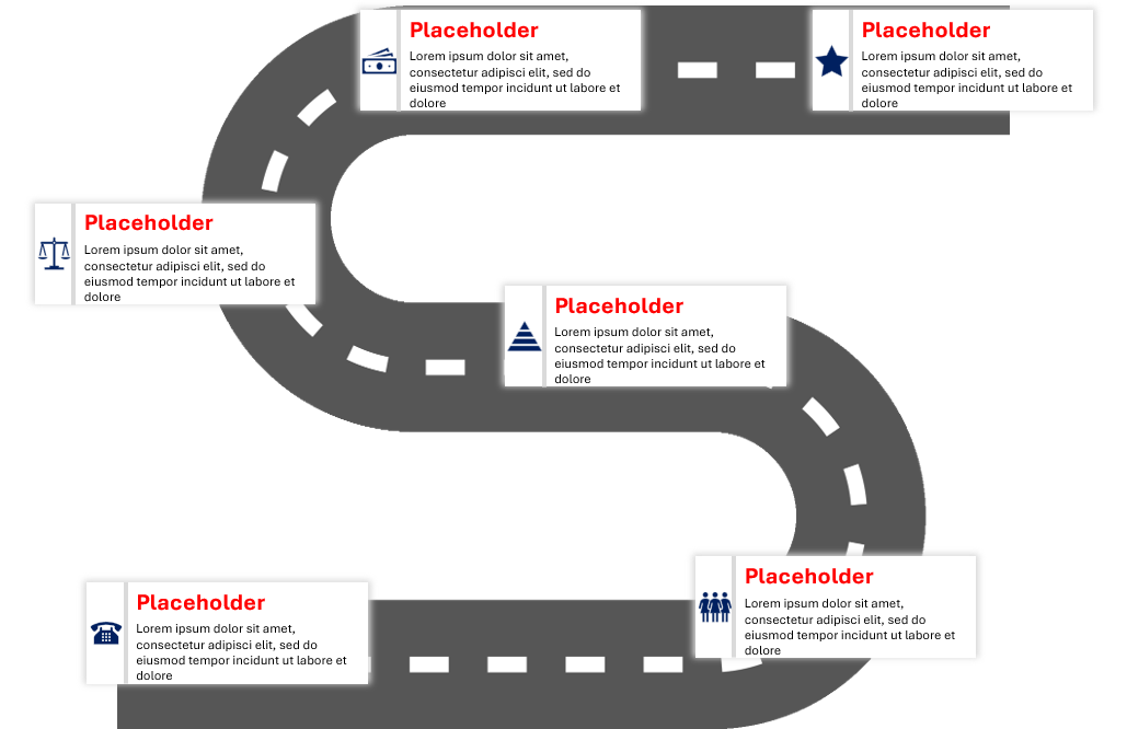 ROADMAP_STANDARD_TEMPLATE1