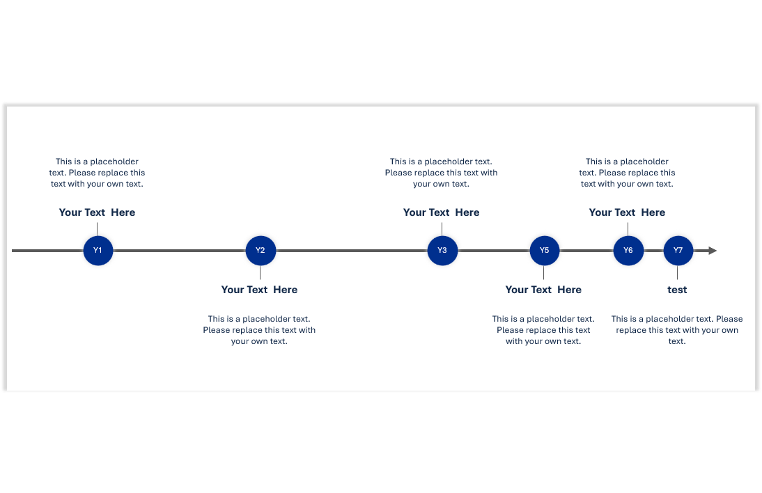 ROADMAP_STANDARD_TEMPLATE2