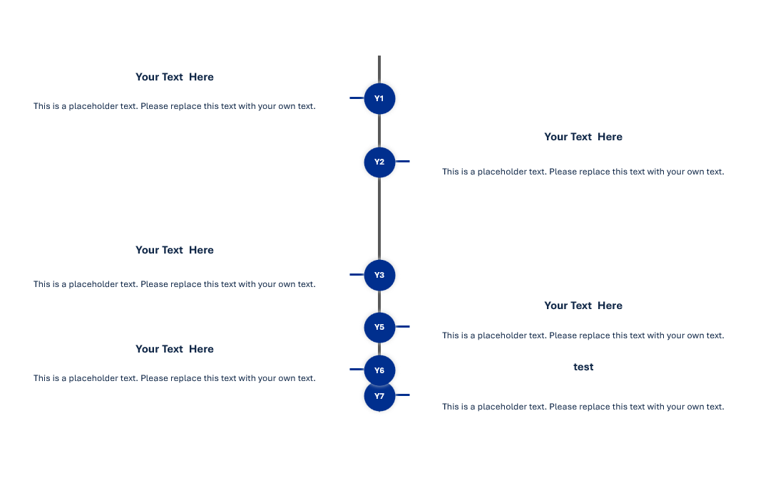 ROADMAP_STANDARD_TEMPLATE4