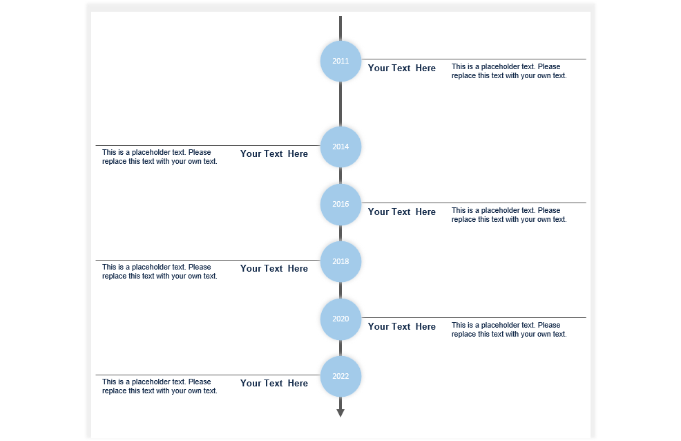 TIMELINE_STANDARD_TEMPLATE2