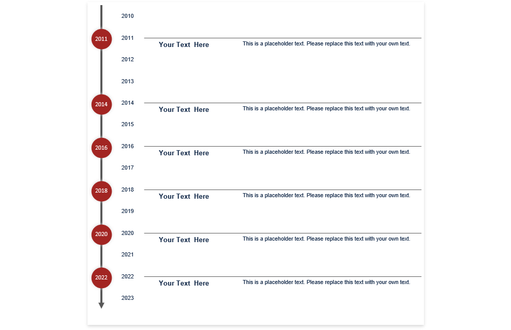 TIMELINE_STANDARD_TEMPLATE3