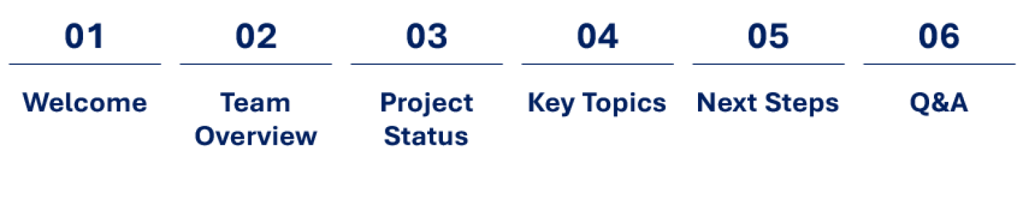 agenda_002