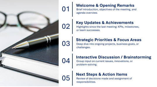 agenda_008