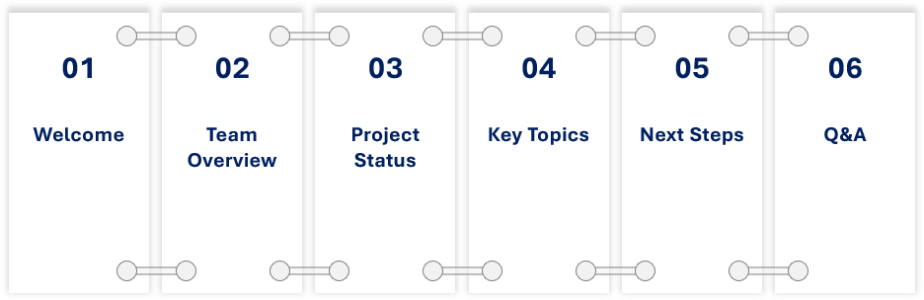 agenda_012