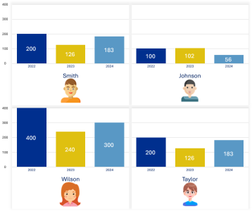 classic_charts_012