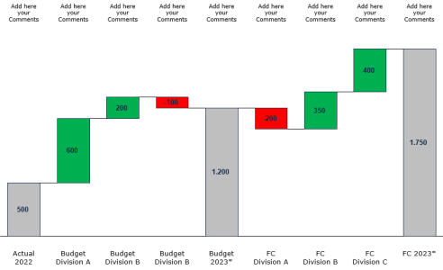 classic_charts_014