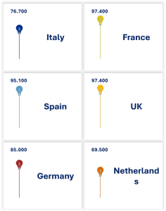 insight_charts_018