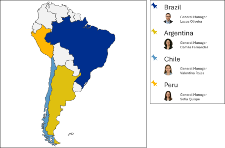maps_001