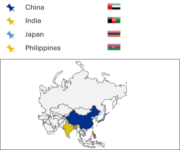 maps_002