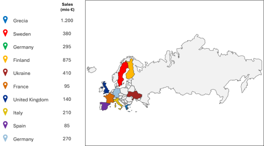maps_003
