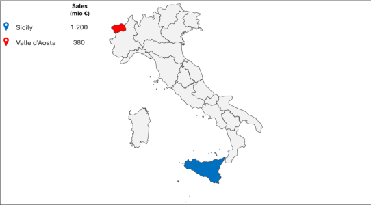 maps_006