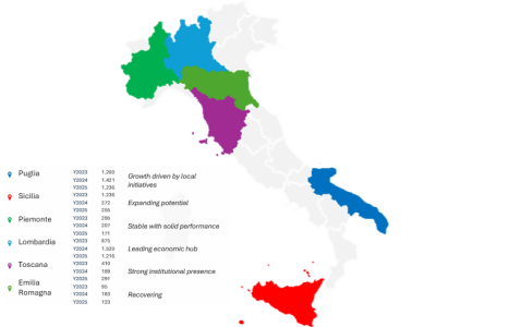maps_012