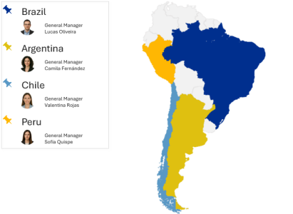 maps_014