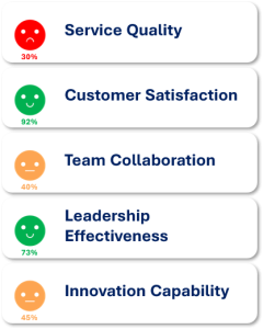 rating_scale_016
