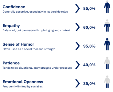 rating_scale_022