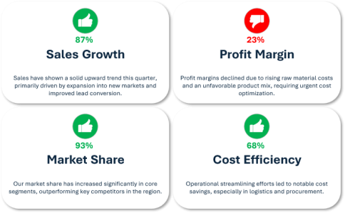 rating_scale_042