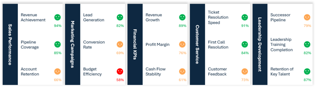 rating_scale_045