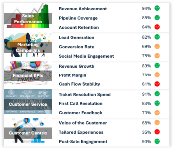 rating_scale_059