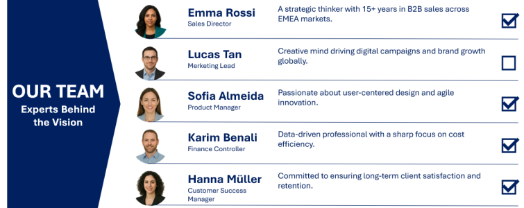 rating_scale_087