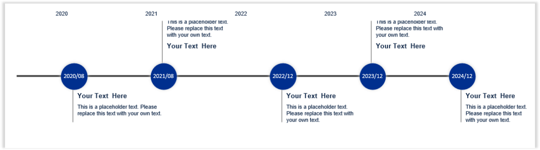 timeline_005