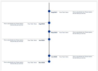 timeline_006