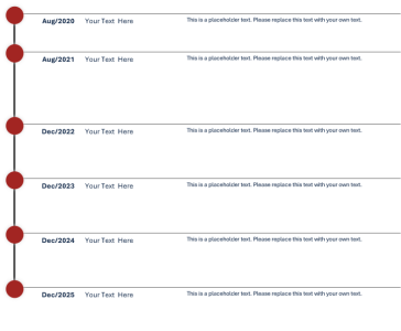 timeline_007